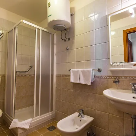 Station touristique Splendid Pula