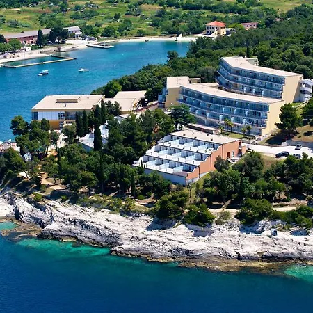 Splendid Θέρετρο Πούλα