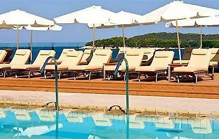 Splendid Θέρετρο Πούλα