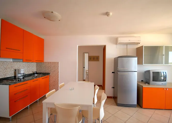 Splendid Pribjeći 3*