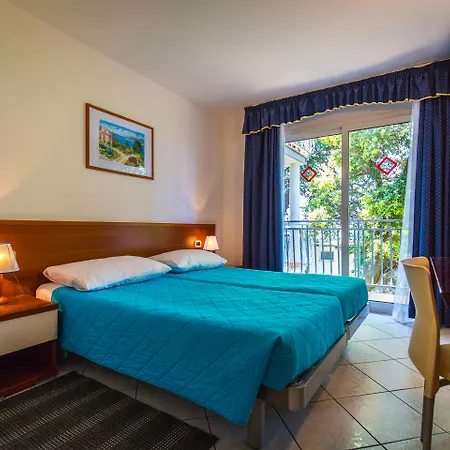Splendid Resort