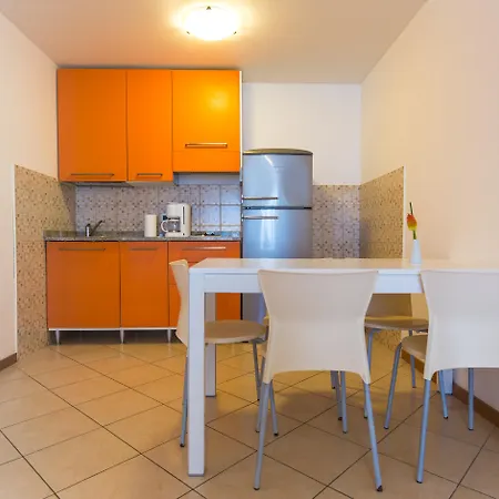 Splendid אתר נופש