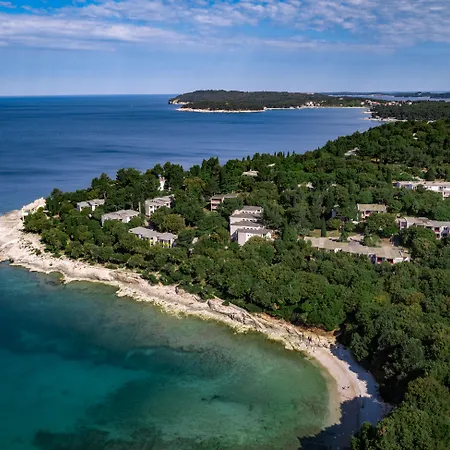 Splendid Курортный комплекс