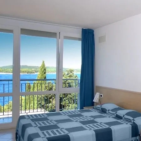 Splendid Üdülőközpont