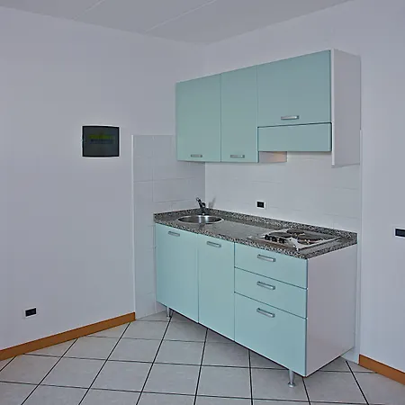 Resort Splendid Pula