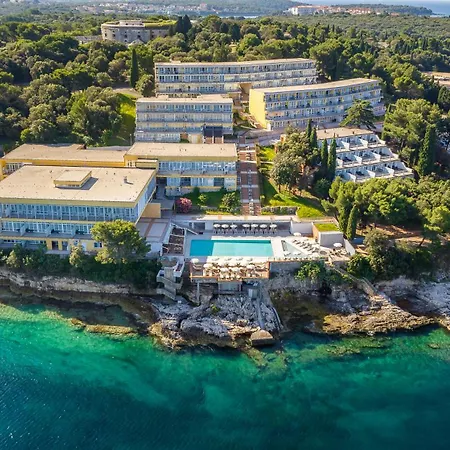 Splendid Resort