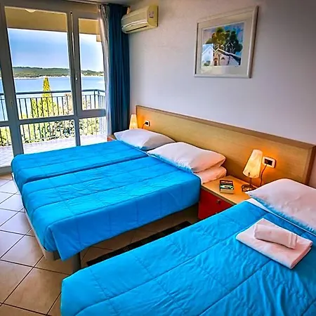 Splendid Üdülőközpont 3*