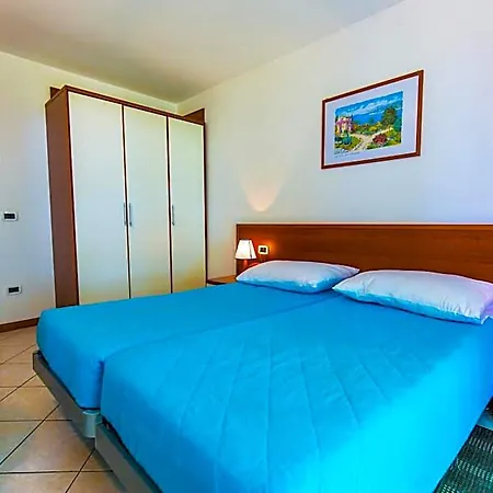 Splendid Üdülőközpont 3*