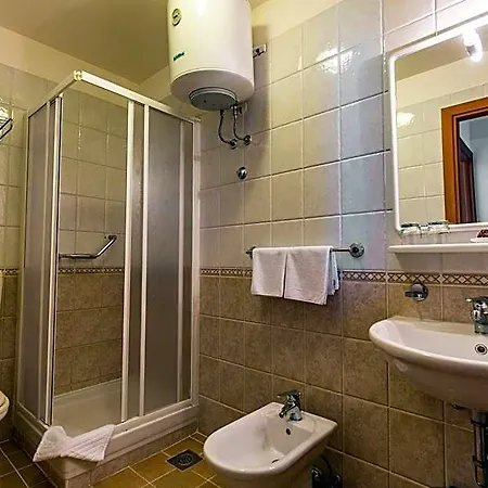 Splendid Üdülőközpont 3*