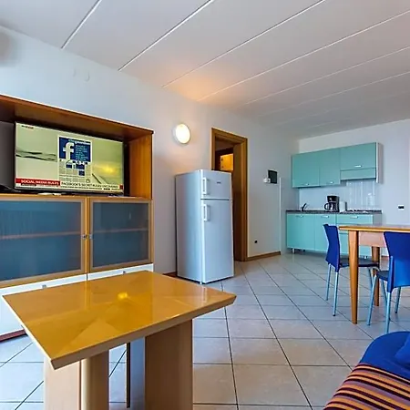 Splendid Üdülőközpont 3*