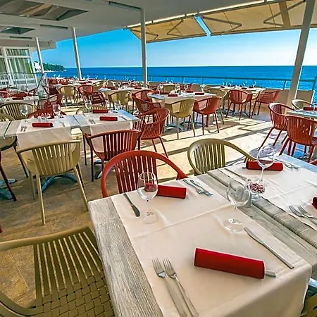 Splendid Üdülőközpont 3*