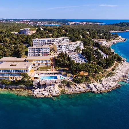 Splendid Pula