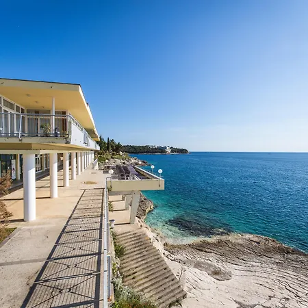 Splendid Resort 3*