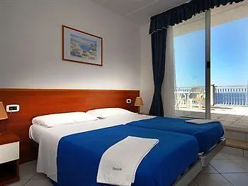 Splendid Üdülőközpont 3*
