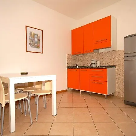 Splendid Ośrodek wypoczynkowy 3*