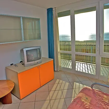Rezort Splendid 3*