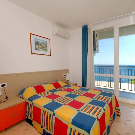 Θέρετρο Splendid 3*