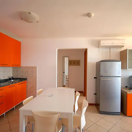 Splendid Курортный комплекс 3*