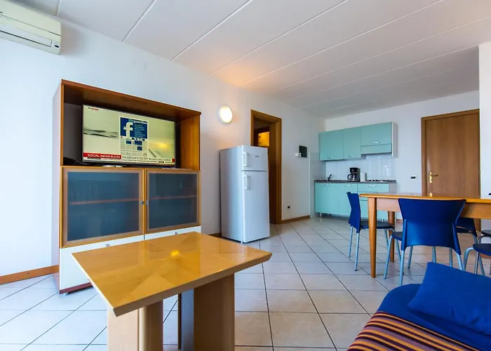 Splendid 리조트 풀라