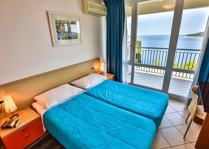 Splendid 리조트 3*