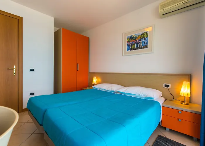 리조트 Splendid 풀라