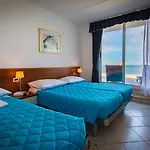 Resort Splendid 3*