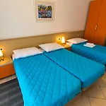 Resort Splendid 3*