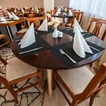 Resort Splendid 3*