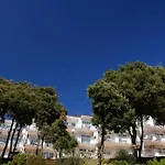 Resort Splendid 3*