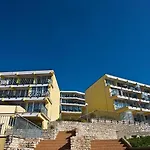 Splendid Resort Pula