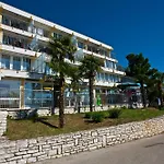 Splendid Resort Pula