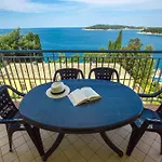 Resort Splendid 3*