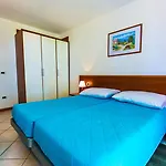 Splendid Resort 3*