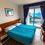 Resort Splendid Pula