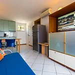 Splendid 3* Pula