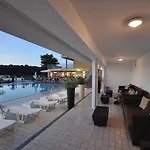 Resort Splendid