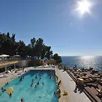 Splendid 3* Pula