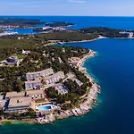 Splendid Resort 3*