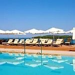 Resort Splendid