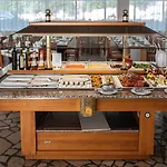 Resort Splendid 3*