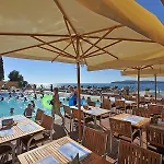 Resort Splendid Pula
