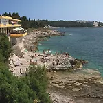 Splendid 3* Pula
