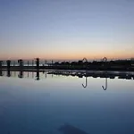 Splendid Resort Pula