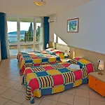 Resort Splendid Pula