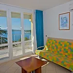 Resort Splendid Pula