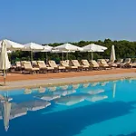Splendid Resort
