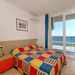 Resort Splendid 3*