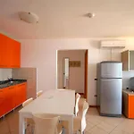 Splendid Resort 3*