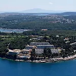 Resort Splendid 3*