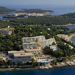 Splendid Resort